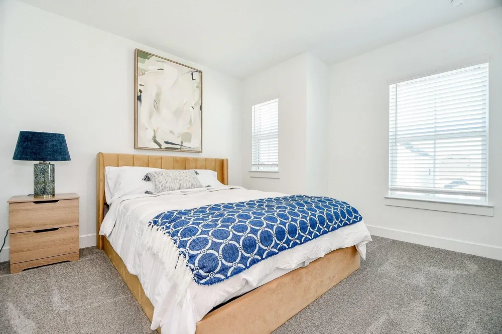 2210 Via Laura South Houston, TX 77051