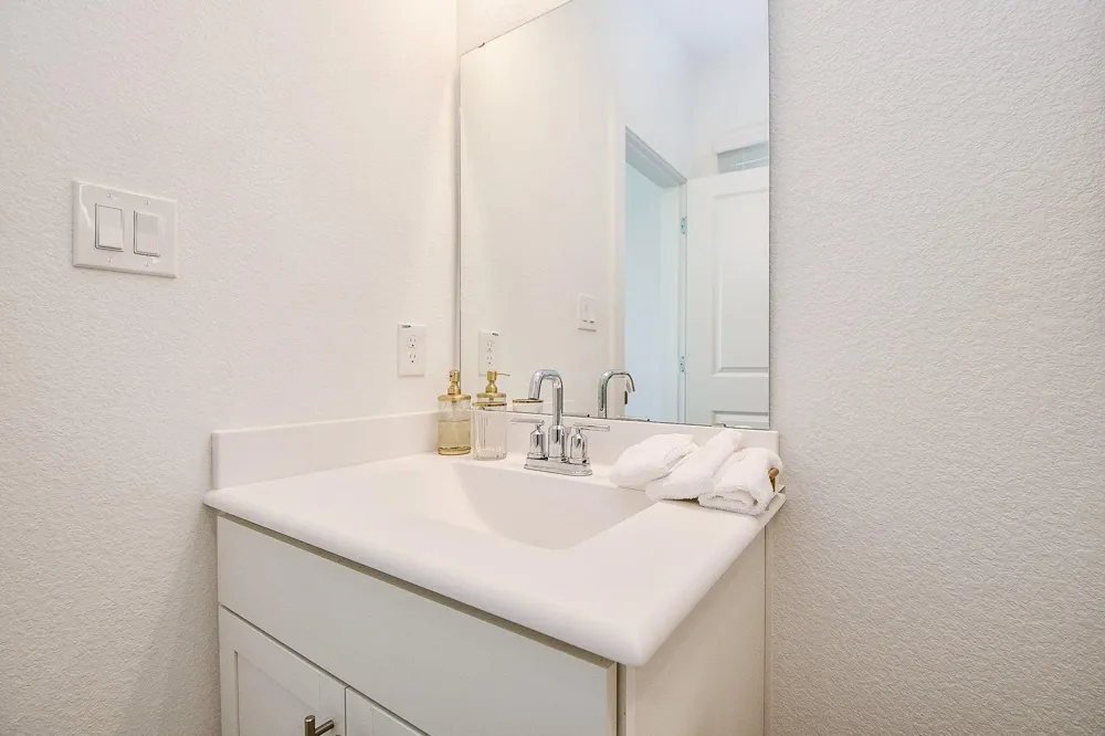 2210 Via Laura South Houston, TX 77051