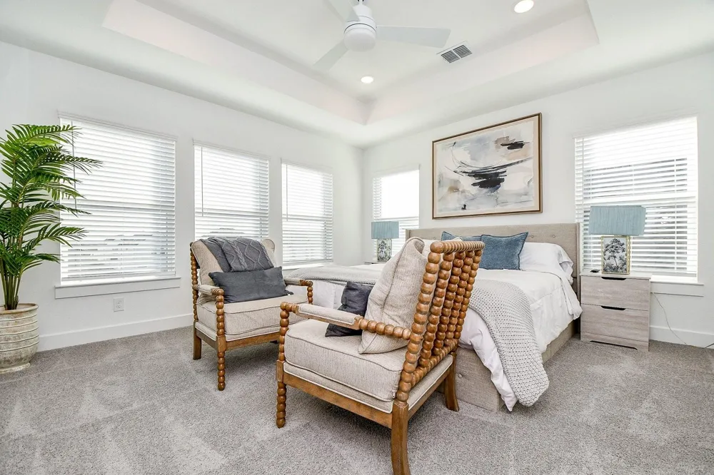 2210 Via Laura South Houston, TX 77051