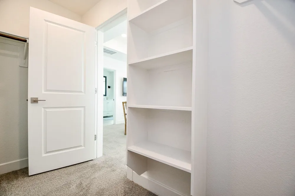 2210 Via Laura South Houston, TX 77051