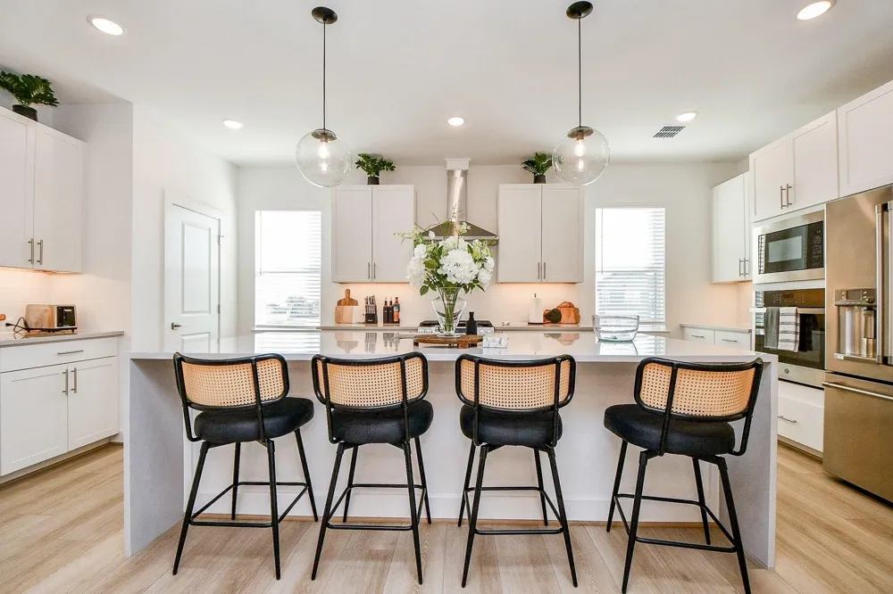 2210 Via Laura South Houston, TX 77051