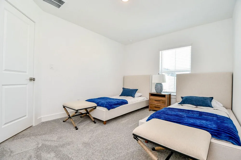 2210 Via Laura South Houston, TX 77051