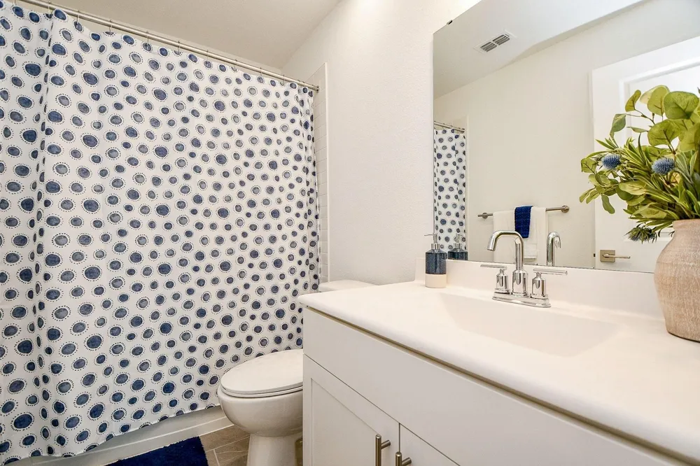 2210 Via Laura South Houston, TX 77051