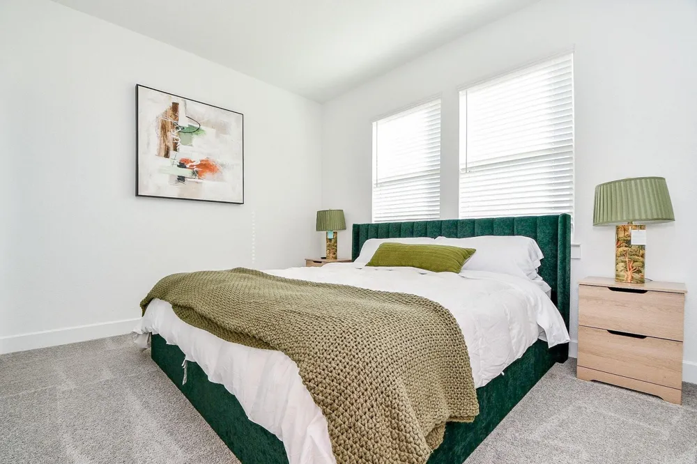 2210 Via Laura South Houston, TX 77051