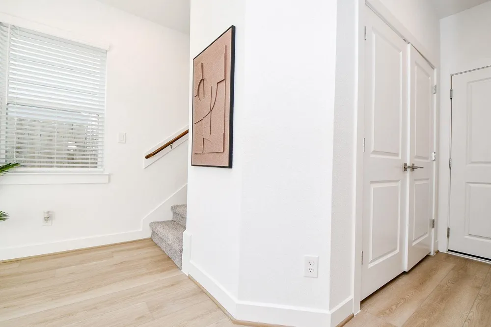 2210 Via Laura South Houston, TX 77051