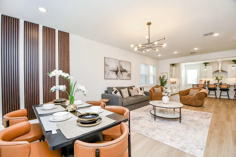 2210 Via Laura South Houston, TX 77051