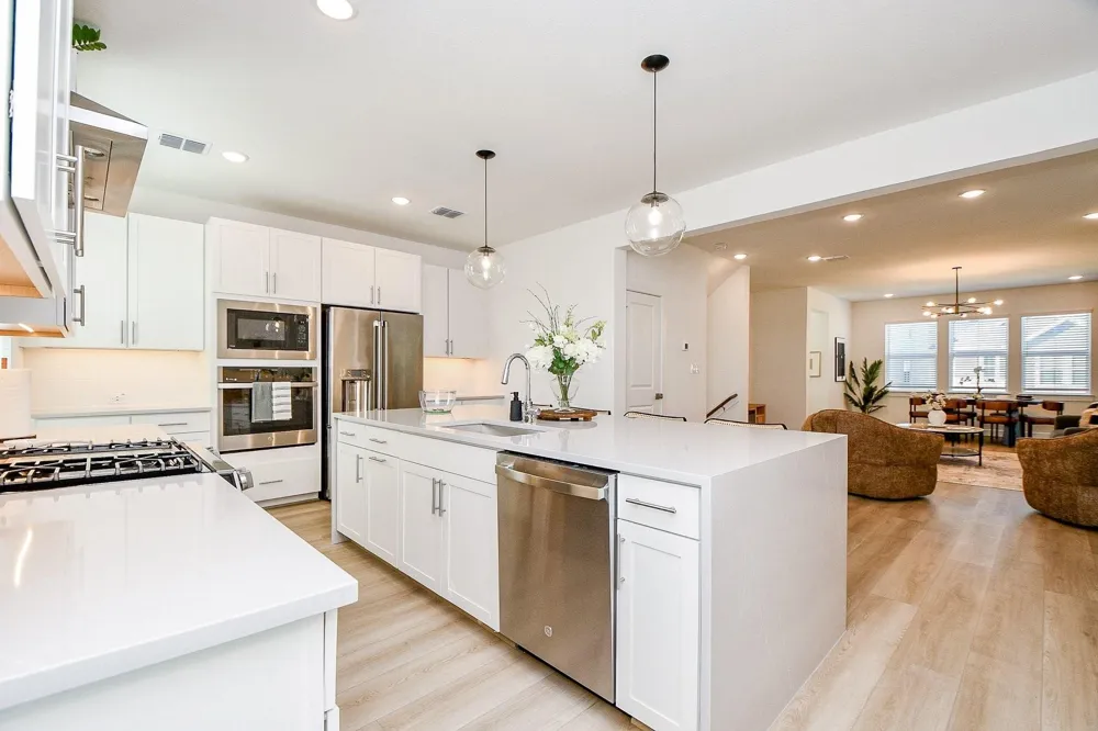 2210 Via Laura South Houston, TX 77051