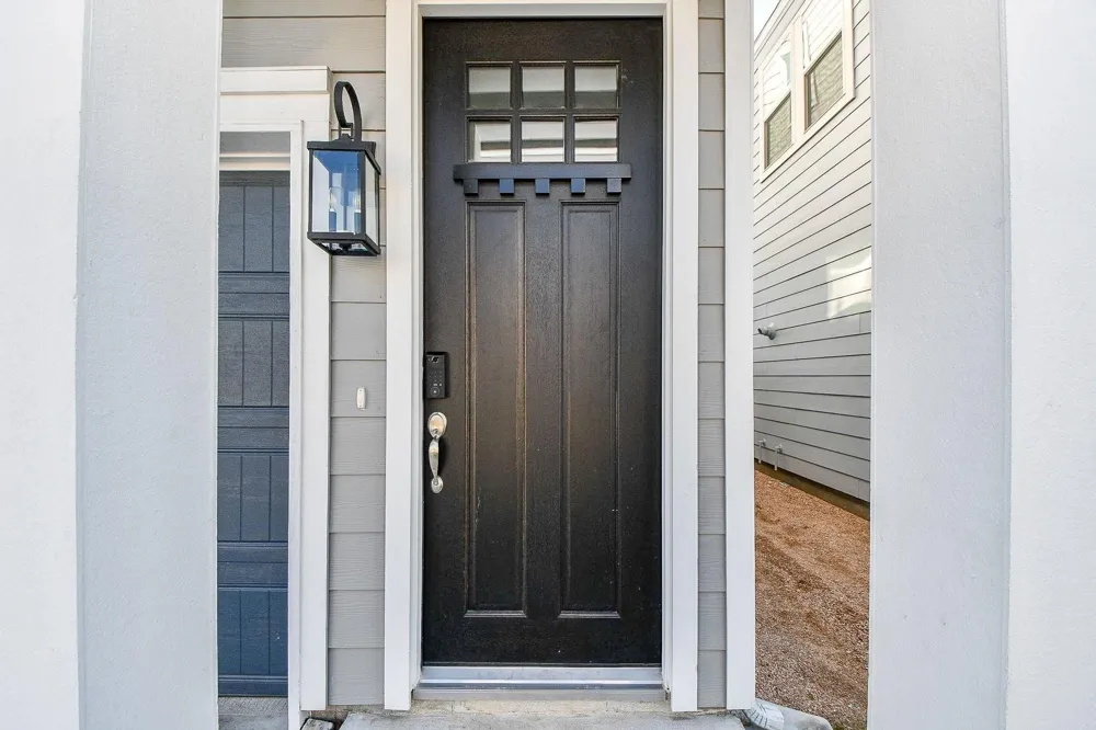 2210 Via Laura South Houston, TX 77051
