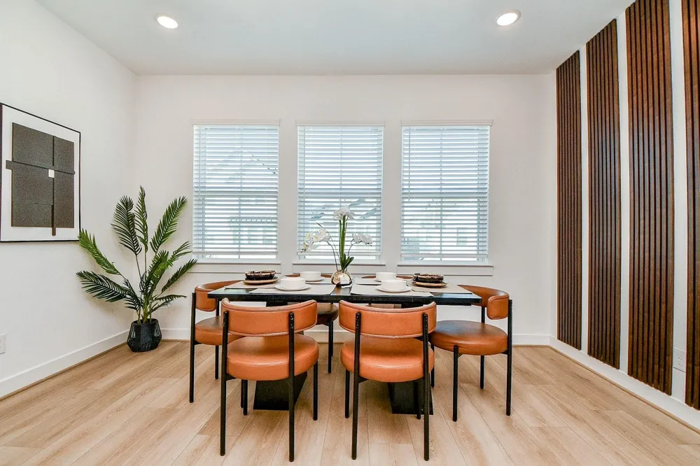 2210 Via Laura South Houston, TX 77051