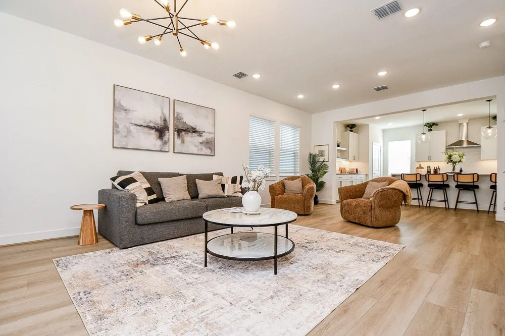 2210 Via Laura South Houston, TX 77051
