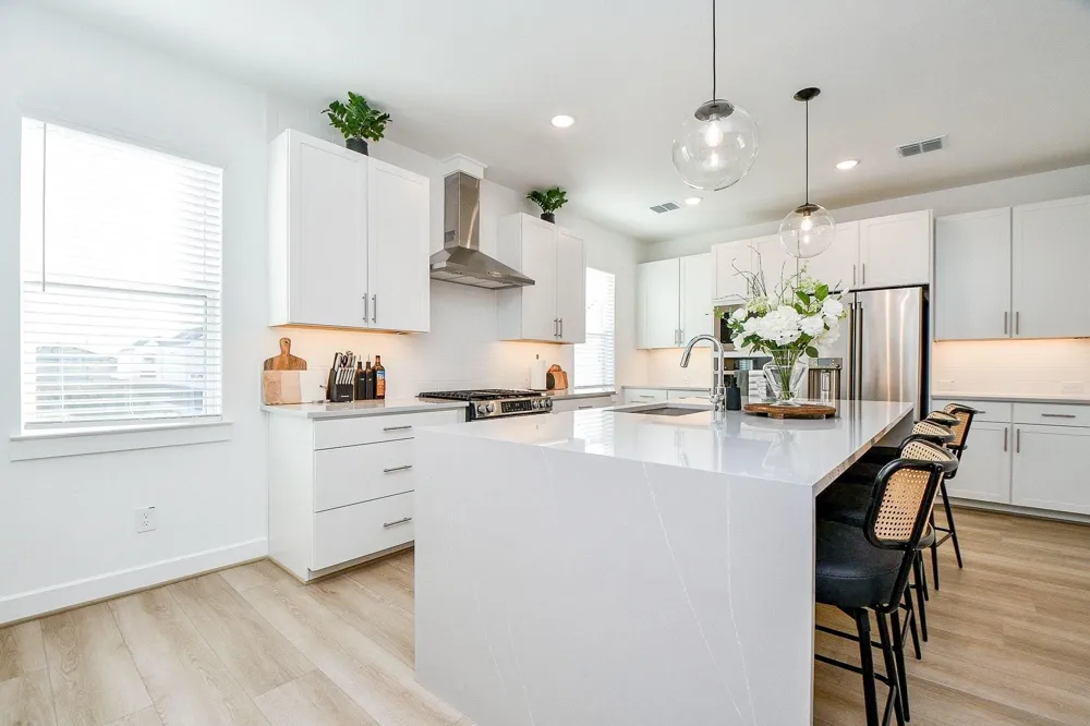 2210 Via Laura South Houston, TX 77051
