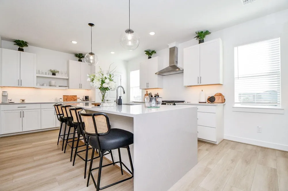 2210 Via Laura South Houston, TX 77051