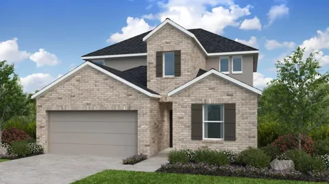 9506 Magdeburg Lane