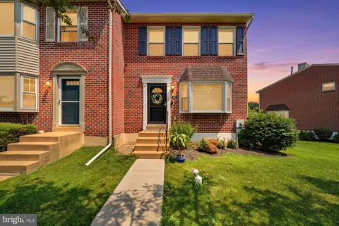 194 LONGFORD ROAD