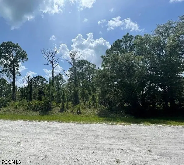 Kennel Street Clewiston, FL 33440