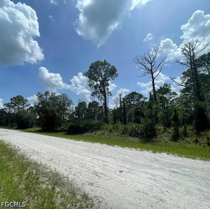 Kennel Street Clewiston, FL 33440