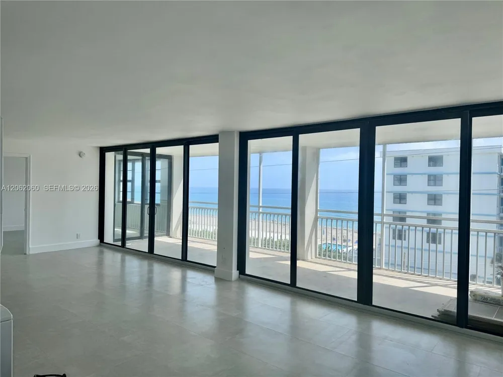 911 Ocean Dr #503 Juno Beach, FL 33408