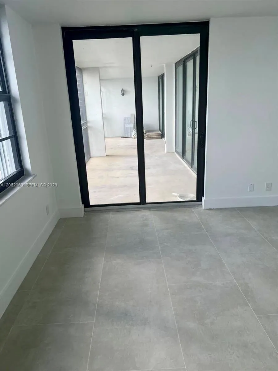 911 Ocean Dr #503 Juno Beach, FL 33408