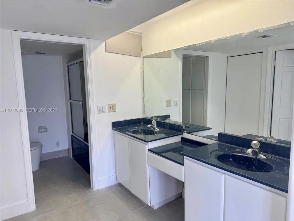 911 Ocean Dr #503 Juno Beach, FL 33408