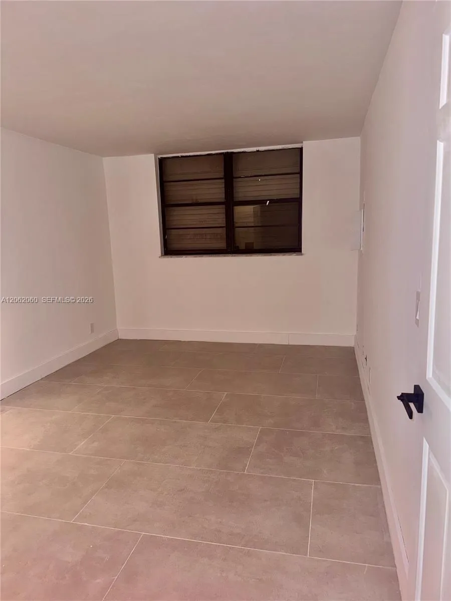 911 Ocean Dr #503 Juno Beach, FL 33408