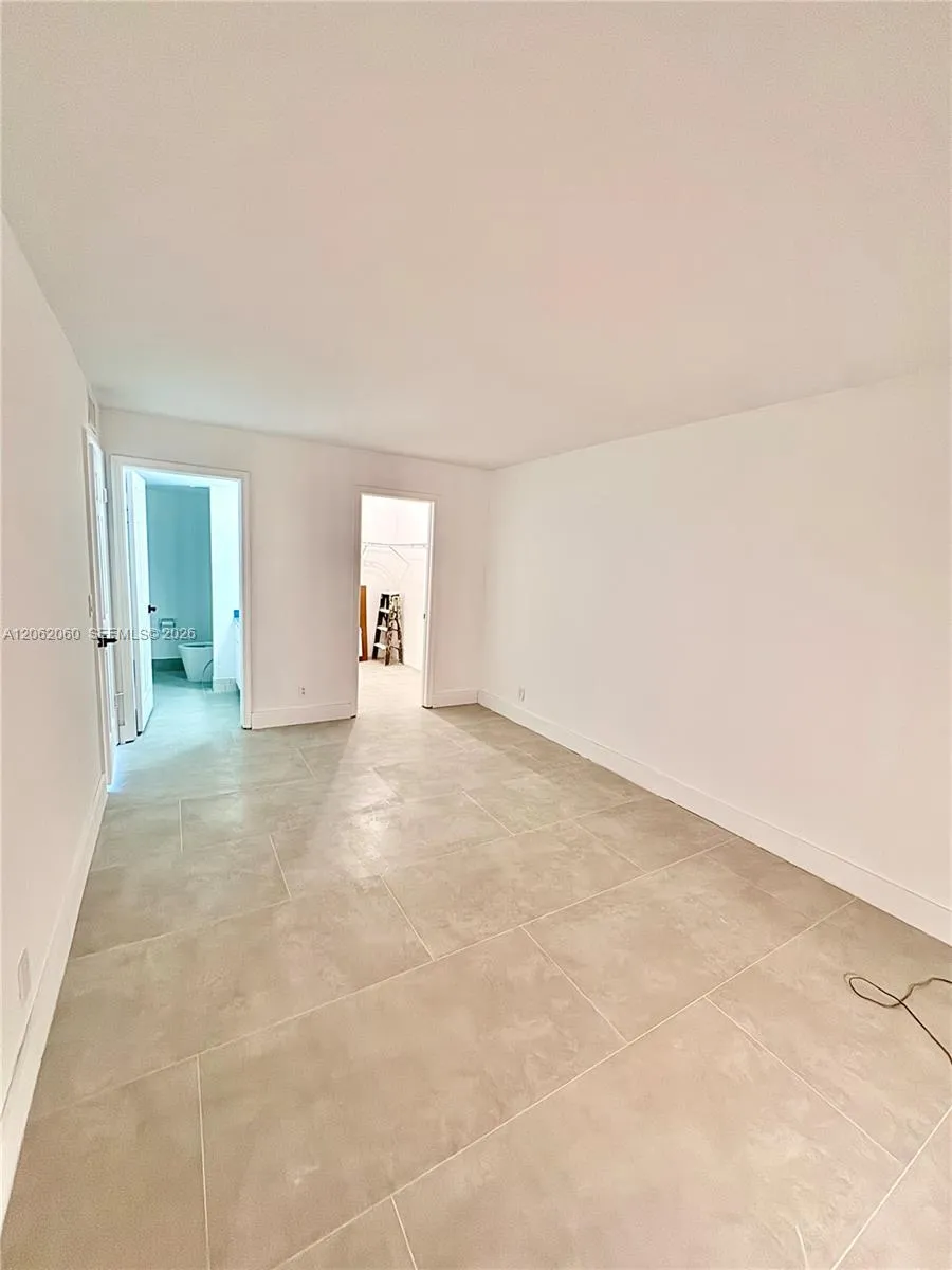 911 Ocean Dr #503 Juno Beach, FL 33408