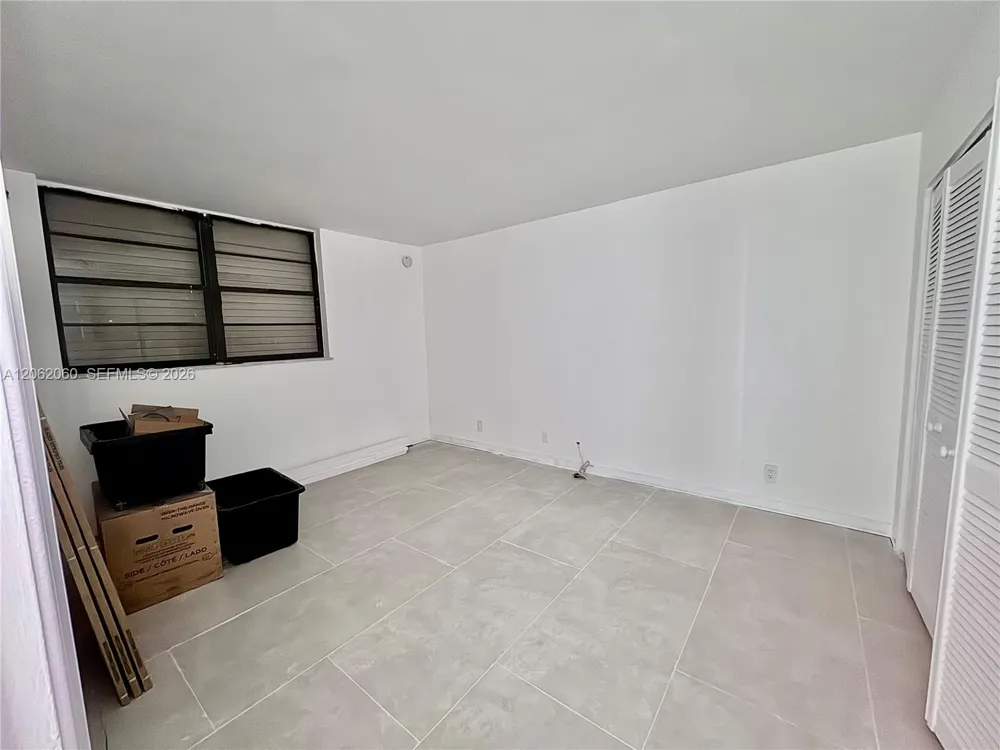 911 Ocean Dr #503 Juno Beach, FL 33408