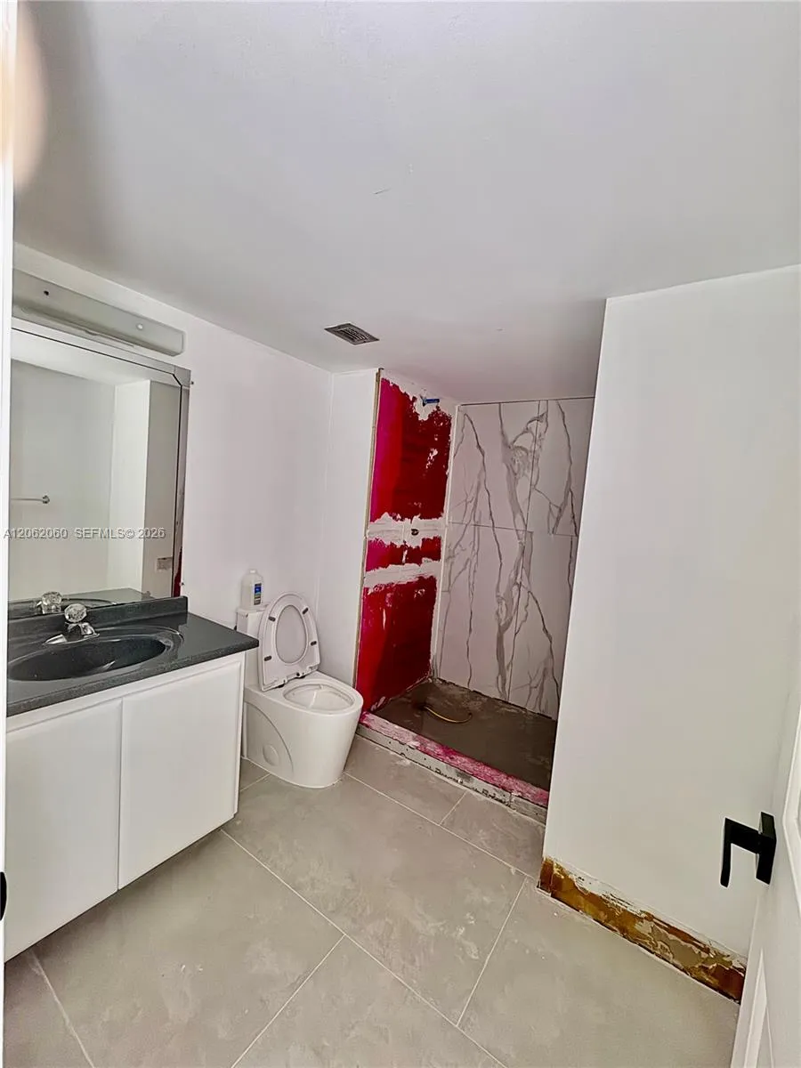911 Ocean Dr #503 Juno Beach, FL 33408