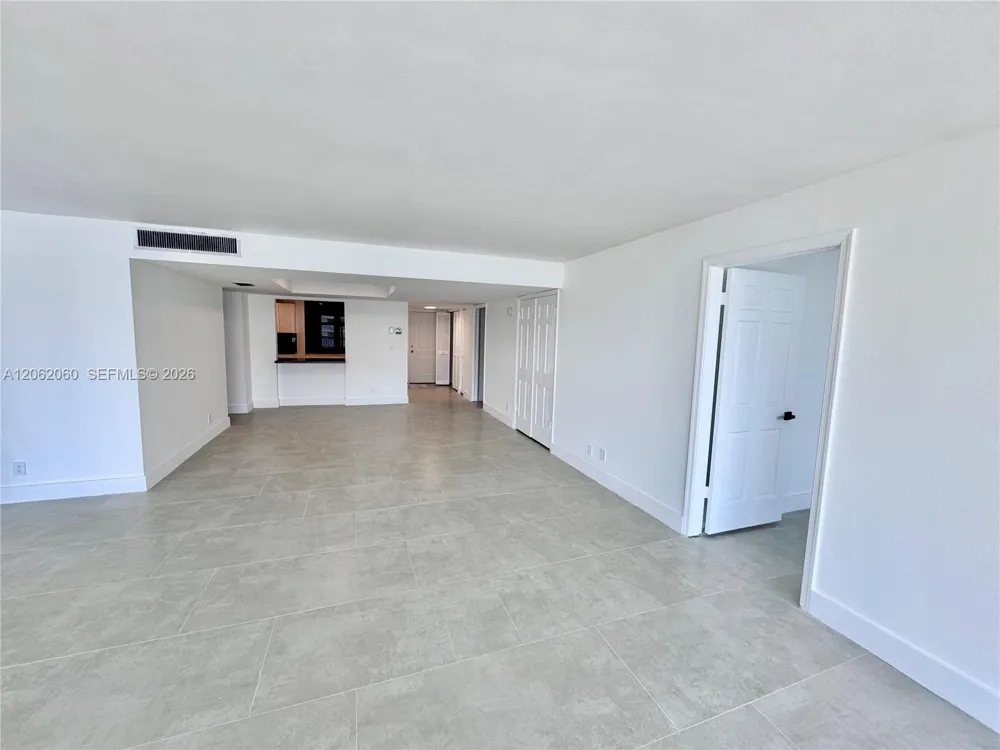 911 Ocean Dr #503 Juno Beach, FL 33408