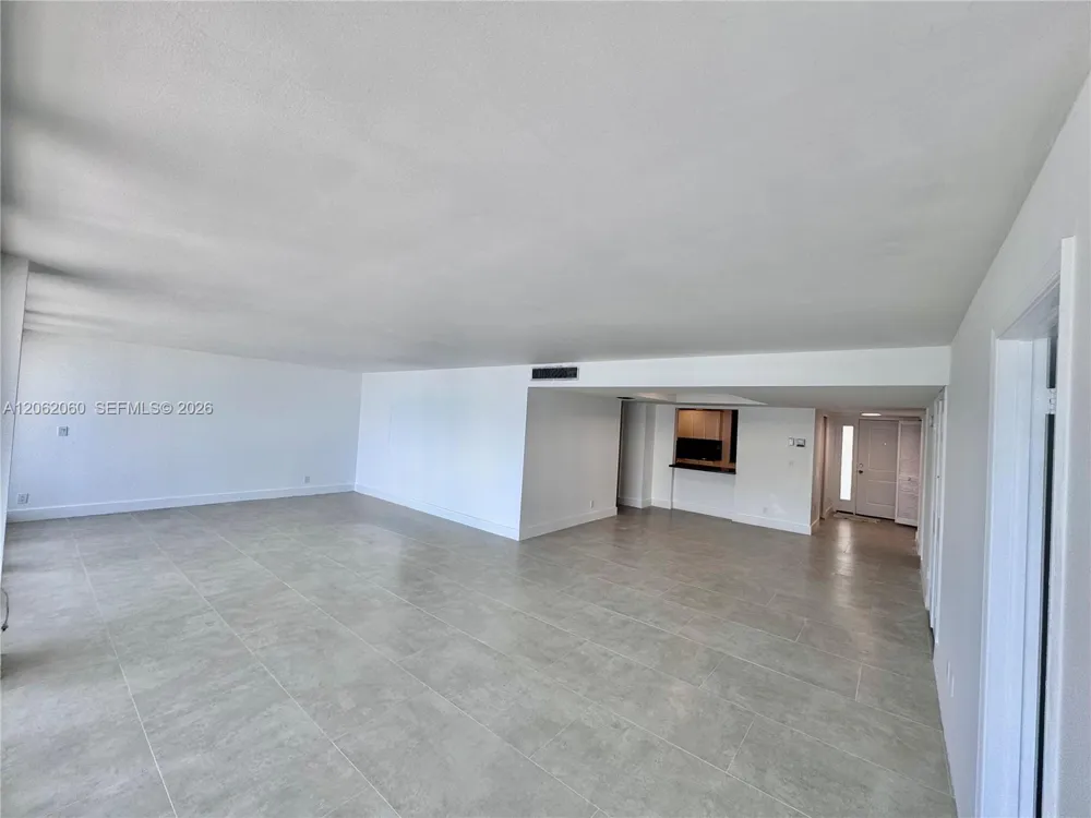 911 Ocean Dr #503 Juno Beach, FL 33408