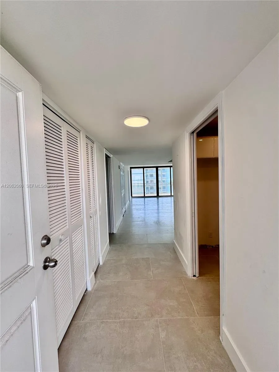 911 Ocean Dr #503 Juno Beach, FL 33408