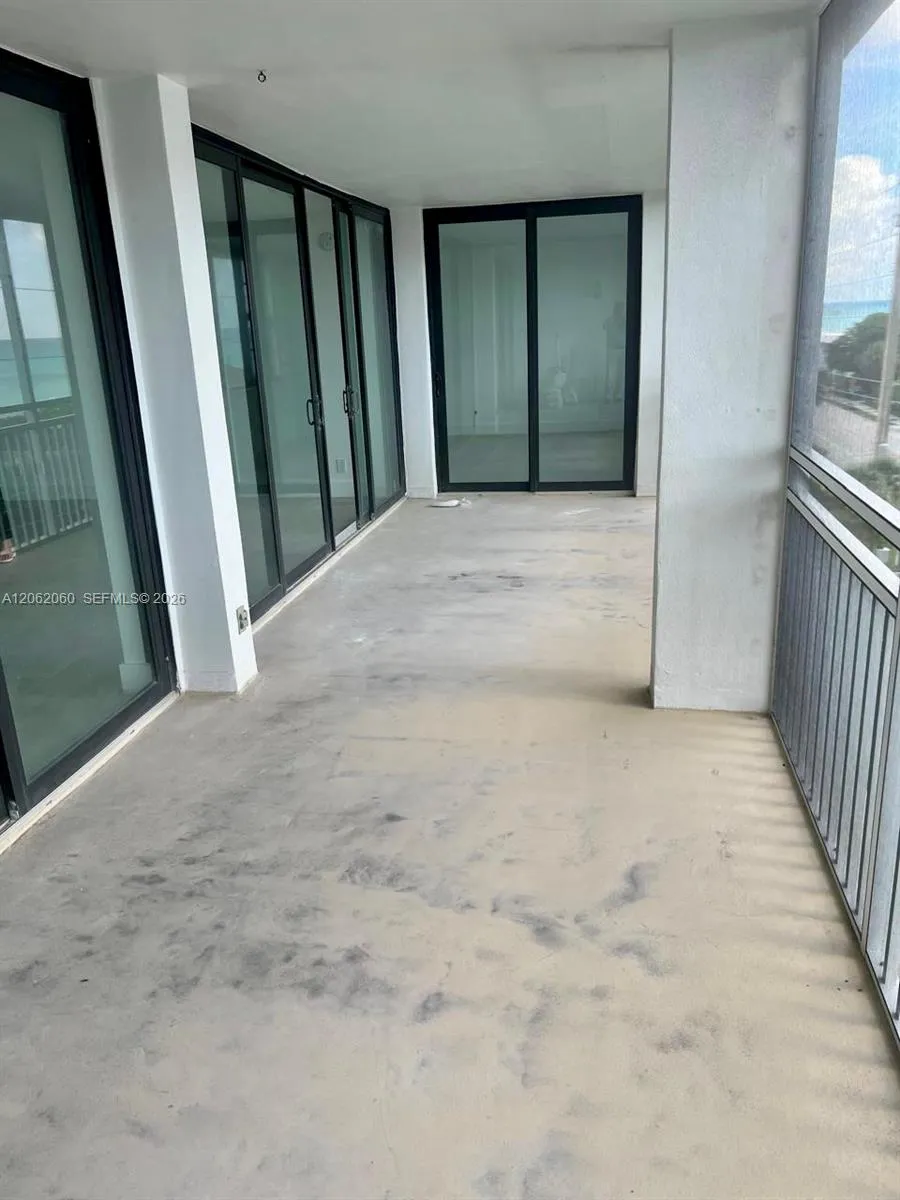 911 Ocean Dr #503 Juno Beach, FL 33408