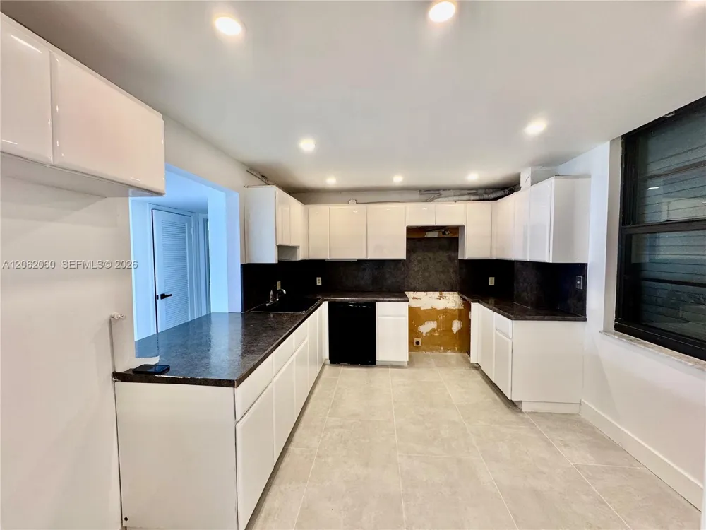 911 Ocean Dr #503 Juno Beach, FL 33408