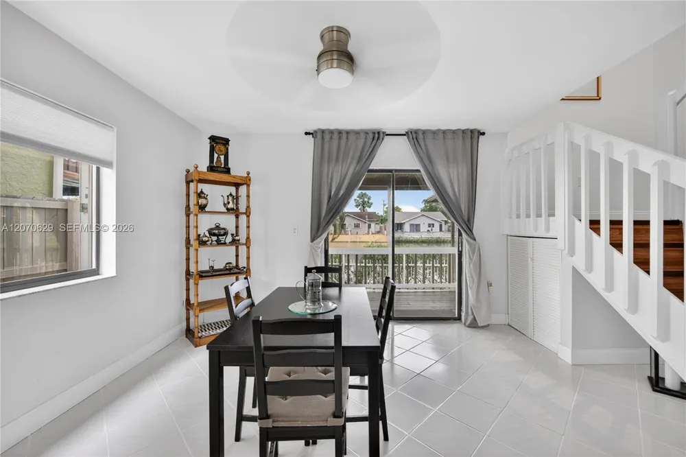 8210 SW 96th Ct Miami, FL 33173