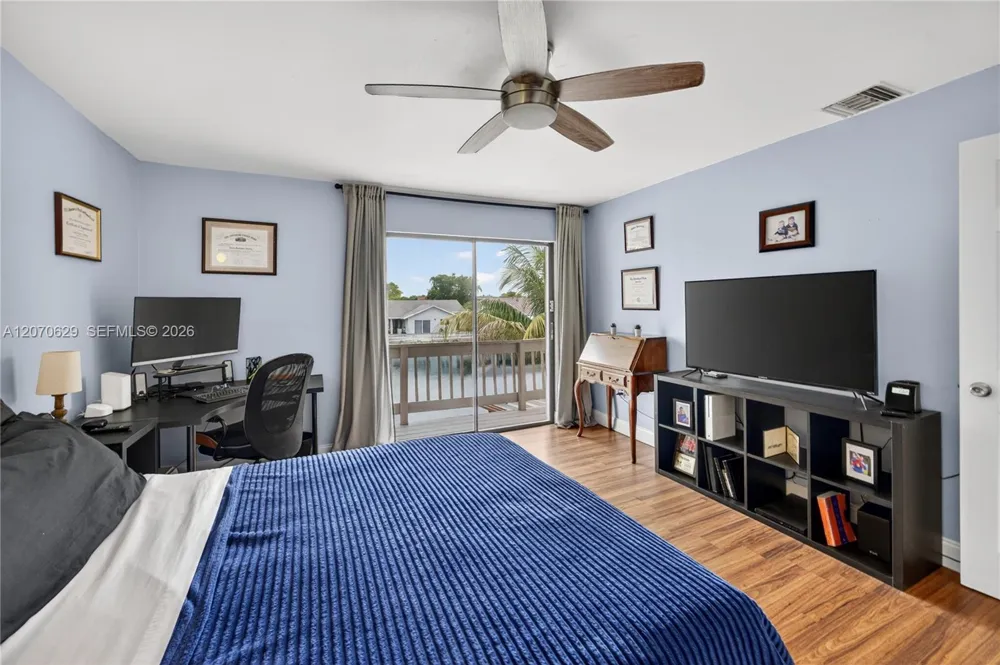 8210 SW 96th Ct Miami, FL 33173