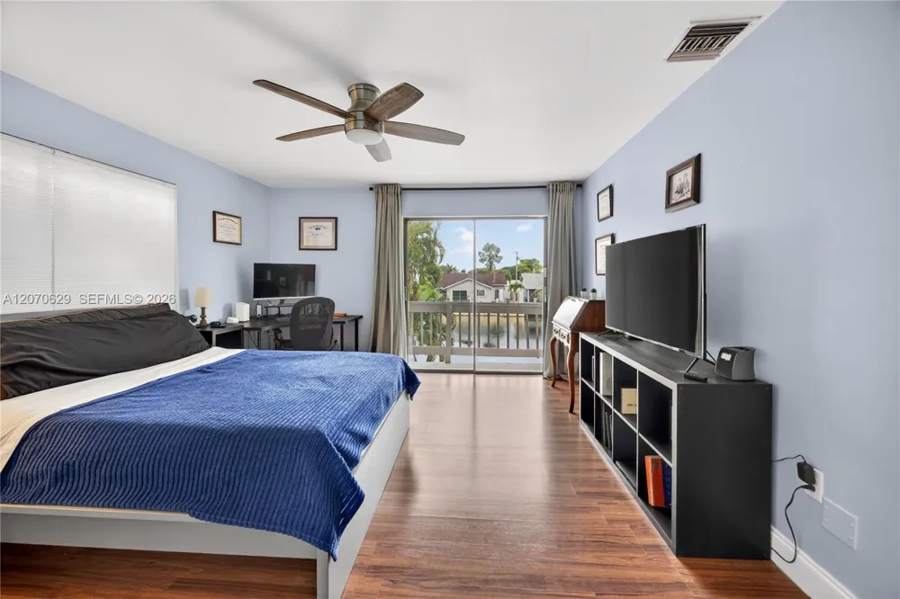 8210 SW 96th Ct Miami, FL 33173