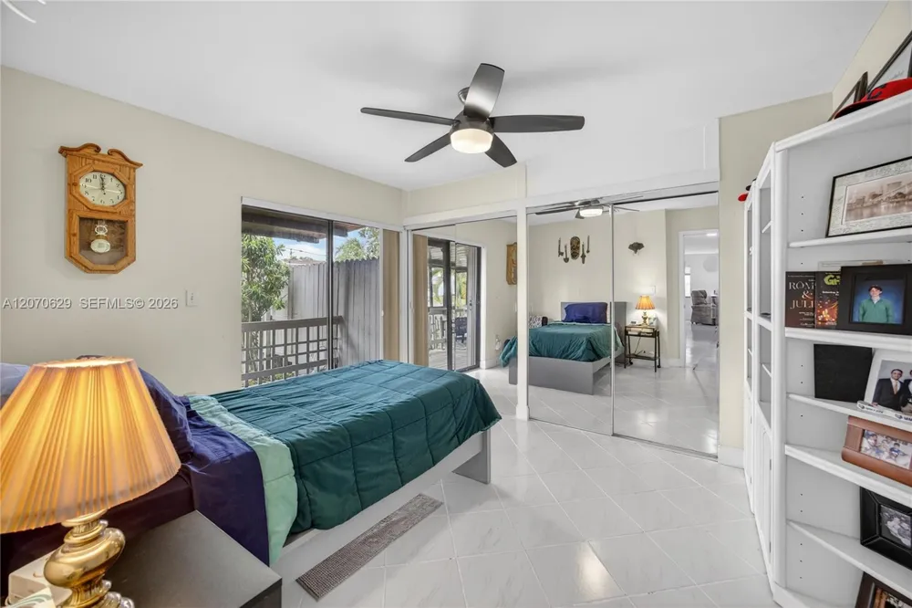 8210 SW 96th Ct Miami, FL 33173