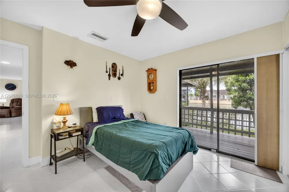 8210 SW 96th Ct Miami, FL 33173