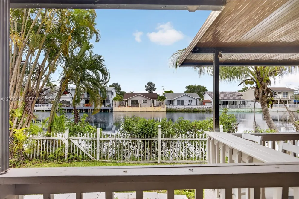 8210 SW 96th Ct Miami, FL 33173
