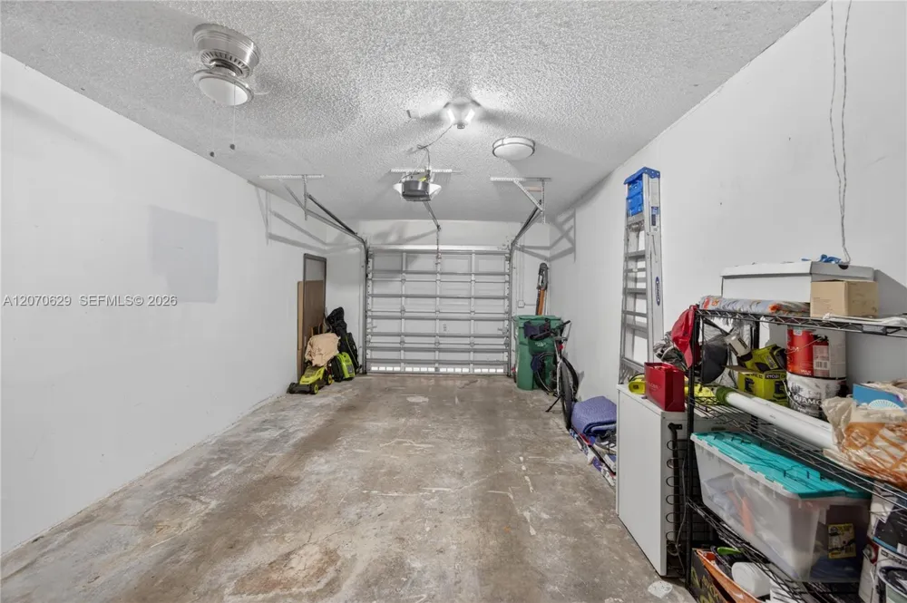 8210 SW 96th Ct Miami, FL 33173