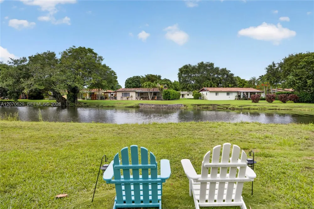 8210 SW 96th Ct Miami, FL 33173