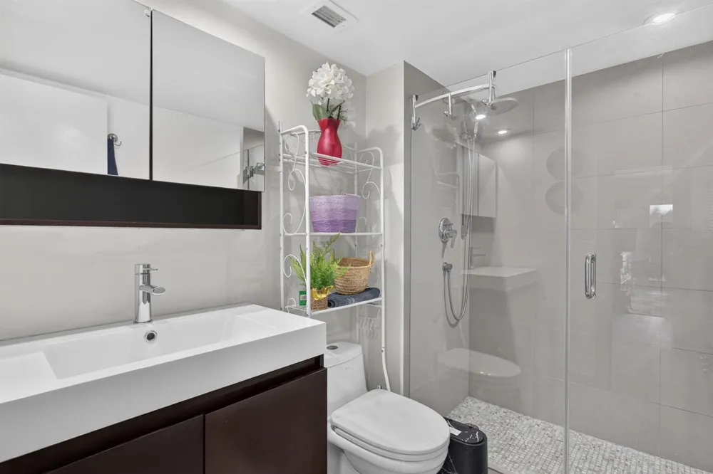 405 OCEAN BOULEVARD #611 Pompano Beach, FL 33062