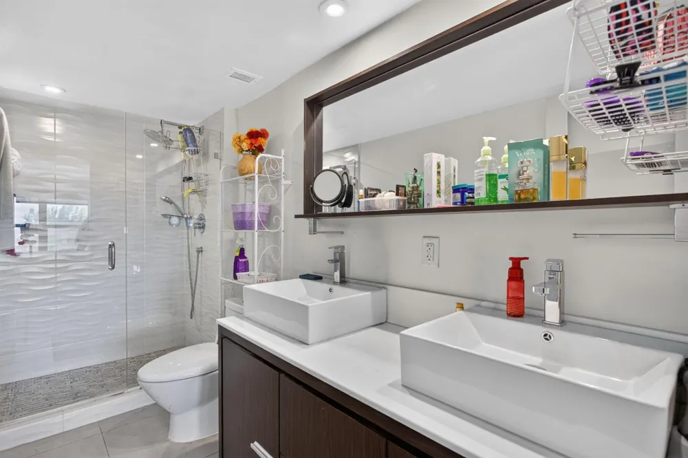 405 OCEAN BOULEVARD #611 Pompano Beach, FL 33062