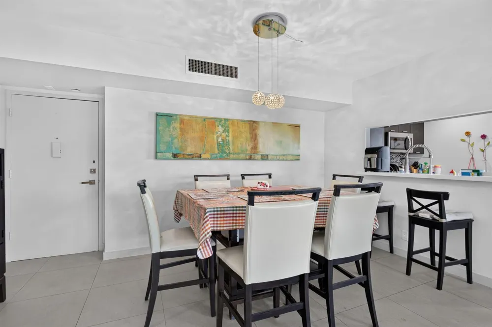 405 OCEAN BOULEVARD #611 Pompano Beach, FL 33062