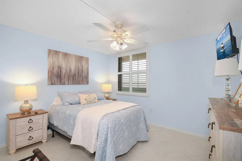 9940 S OCEAN DRIVE #1101 Jensen Beach, FL 34957