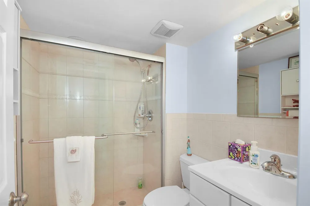 9940 S OCEAN DRIVE #1101 Jensen Beach, FL 34957