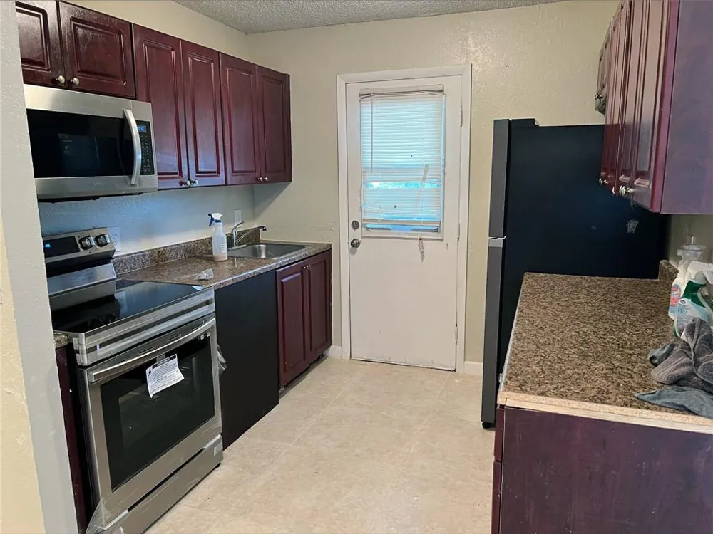 400 NW 65TH AVENUE #209 Margate, FL 33063