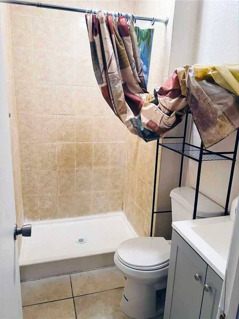 400 NW 65TH AVENUE #209 Margate, FL 33063