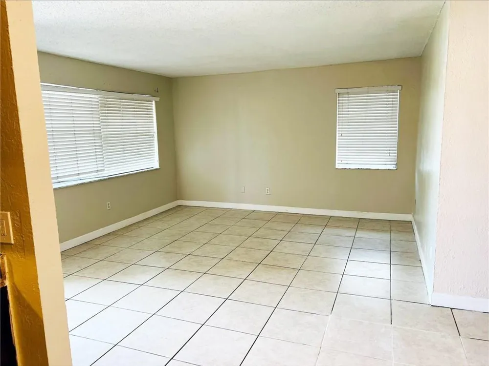400 NW 65TH AVENUE #209 Margate, FL 33063