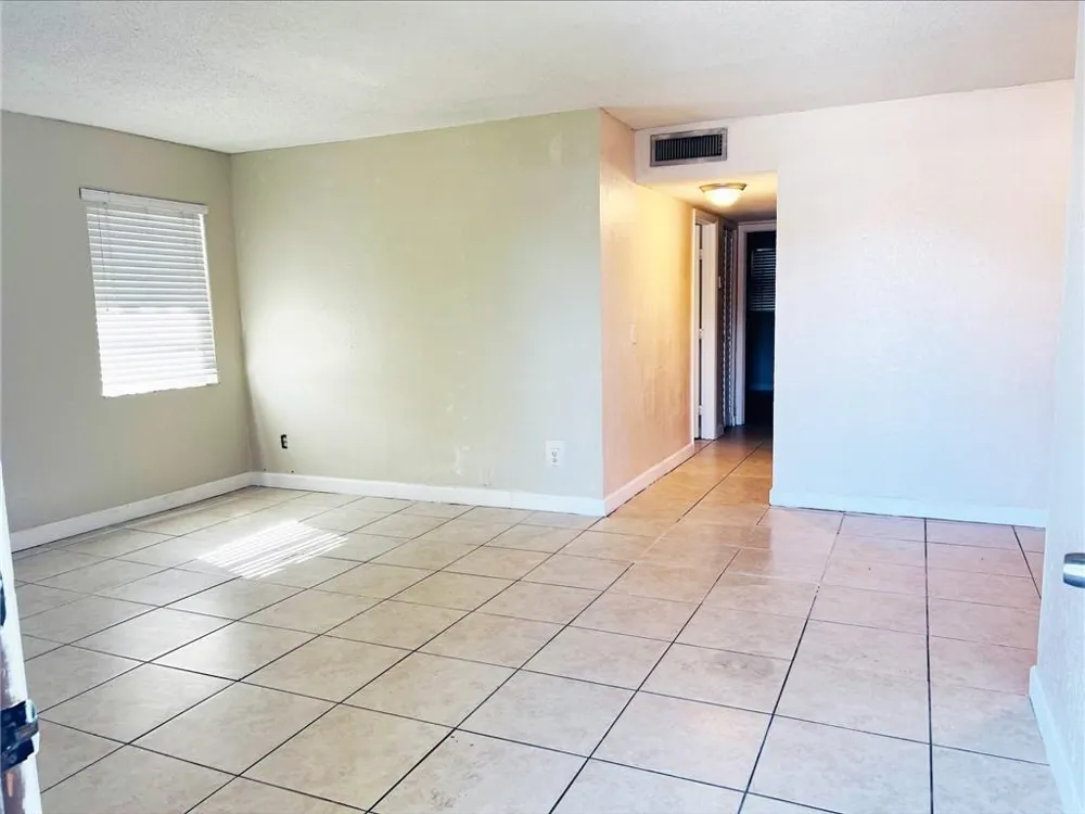 400 NW 65TH AVENUE #209 Margate, FL 33063