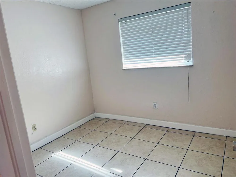 400 NW 65TH AVENUE #209 Margate, FL 33063